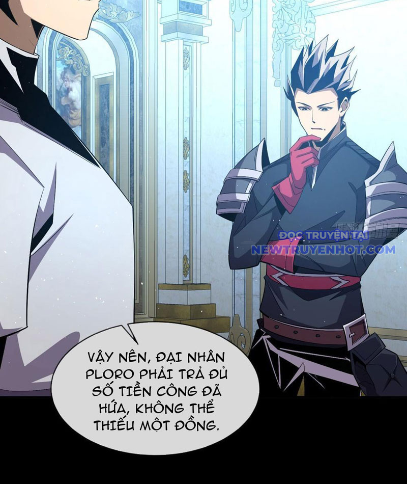 Ta Thành Vương Giả Từ Khắc Kim Chapter 7 - Trang 4
