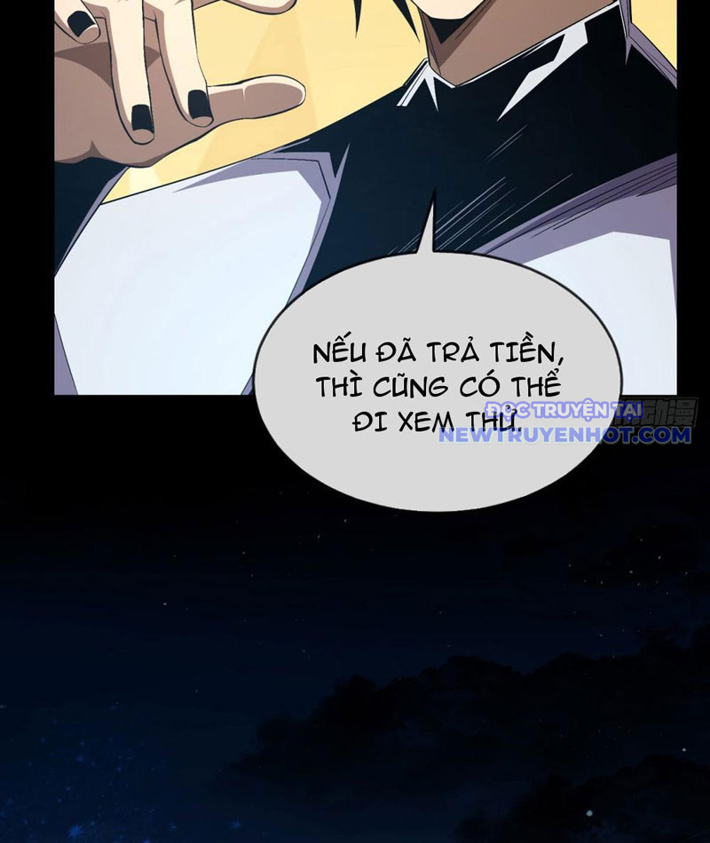 Ta Thành Vương Giả Từ Khắc Kim Chapter 7 - Trang 4