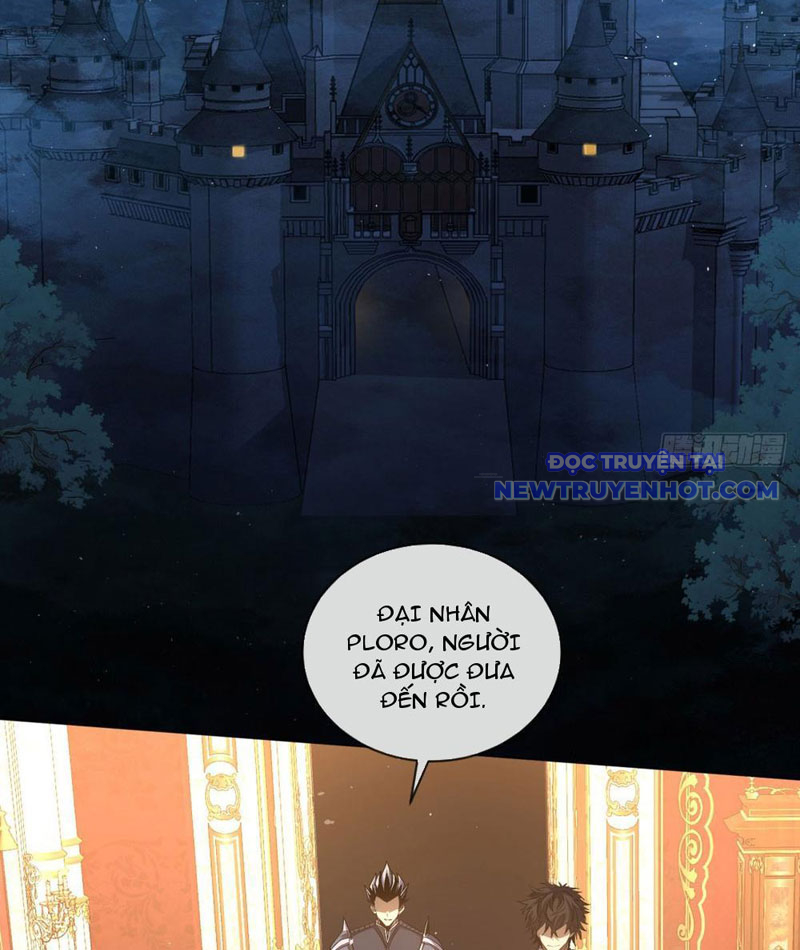 Ta Thành Vương Giả Từ Khắc Kim Chapter 7 - Trang 4