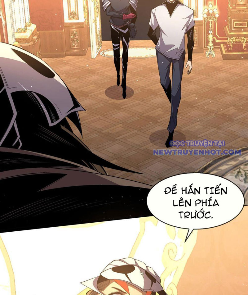 Ta Thành Vương Giả Từ Khắc Kim Chapter 7 - Trang 4