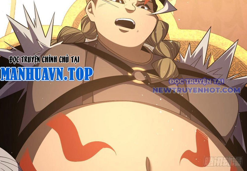 Ta Thành Vương Giả Từ Khắc Kim Chapter 7 - Trang 4