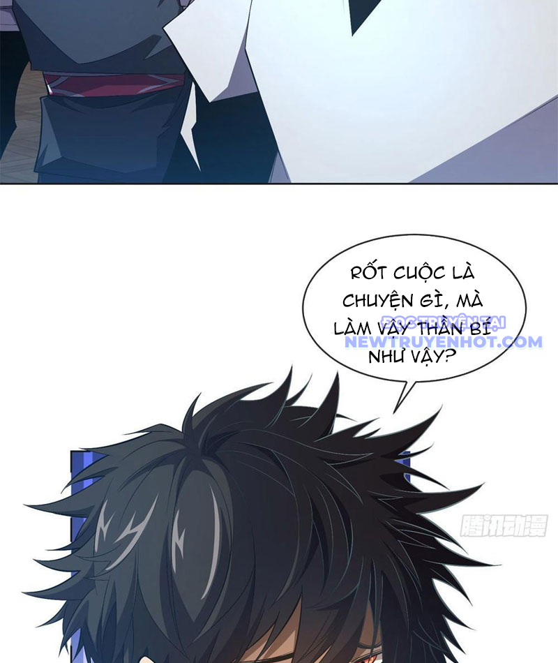 Ta Thành Vương Giả Từ Khắc Kim Chapter 7 - Trang 4