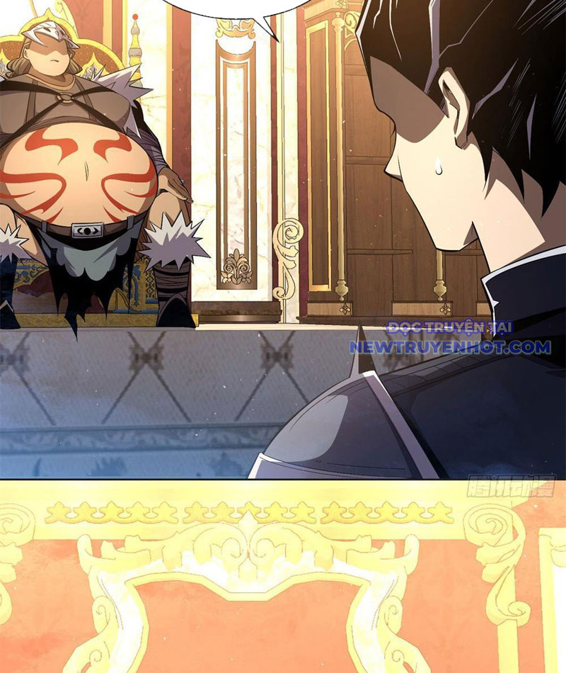 Ta Thành Vương Giả Từ Khắc Kim Chapter 7 - Trang 4