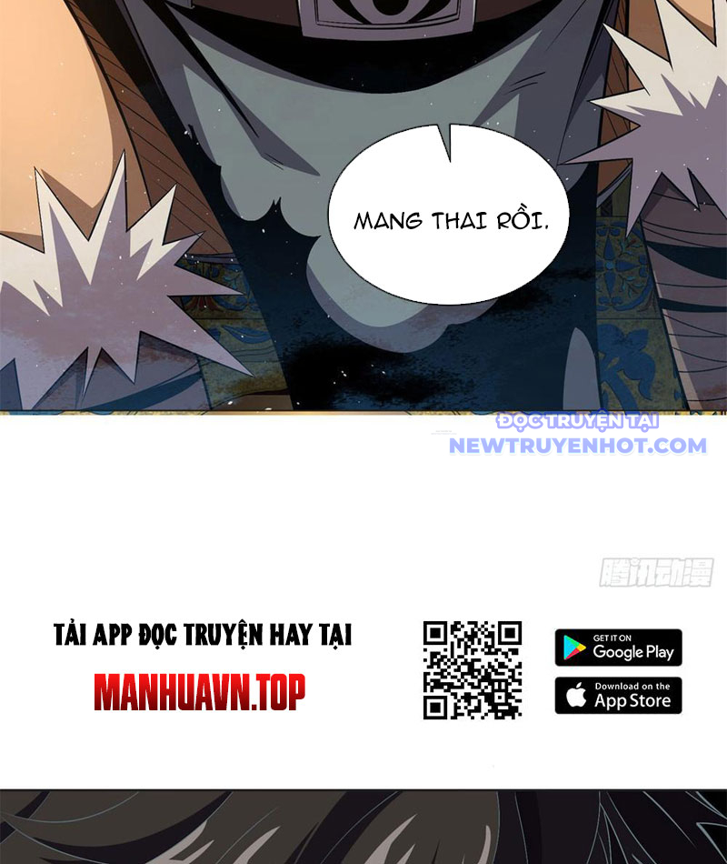 Ta Thành Vương Giả Từ Khắc Kim Chapter 7 - Trang 4