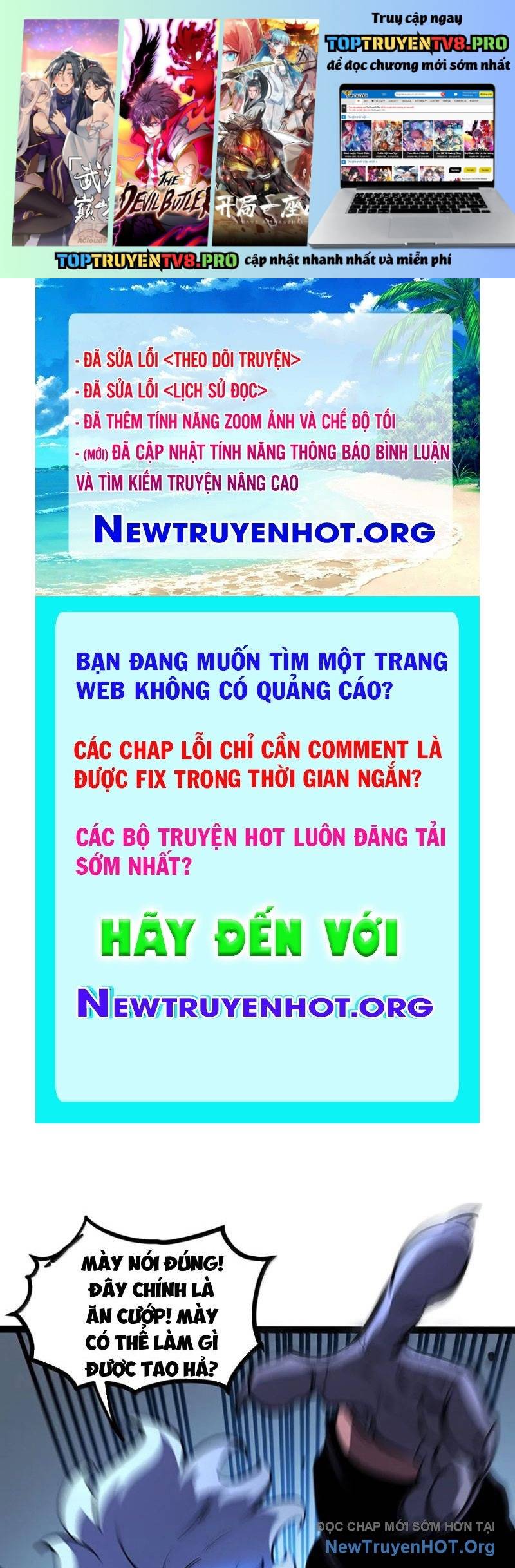 Ta Thành Vương Giả Từ Khắc Kim Chapter 74 1