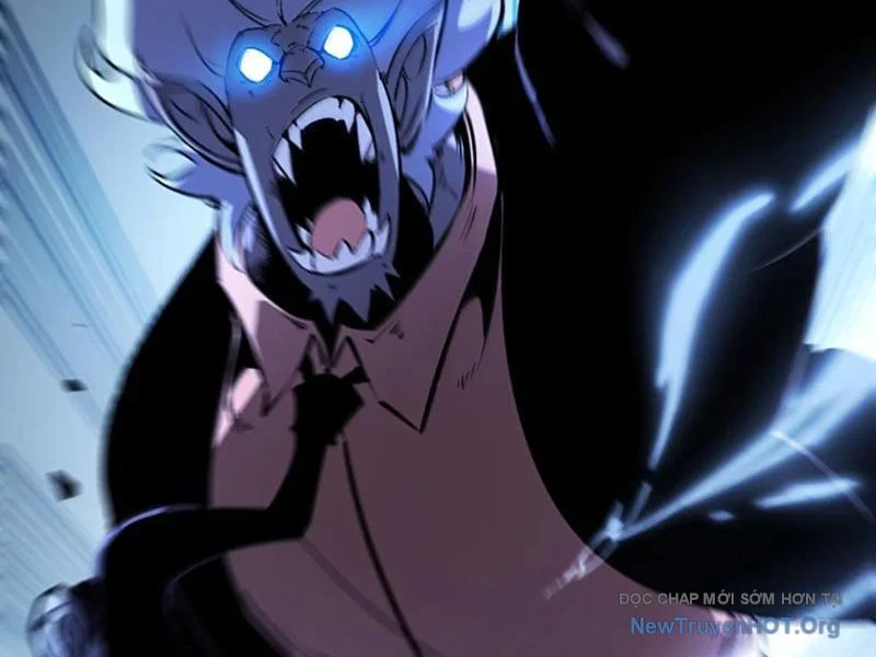 Ta Thành Vương Giả Từ Khắc Kim Chapter 74 2