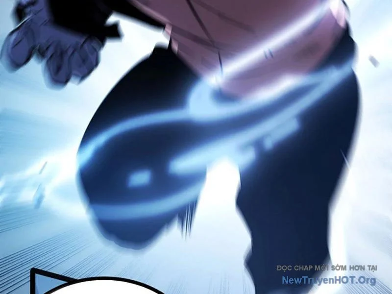 Ta Thành Vương Giả Từ Khắc Kim Chapter 74 3