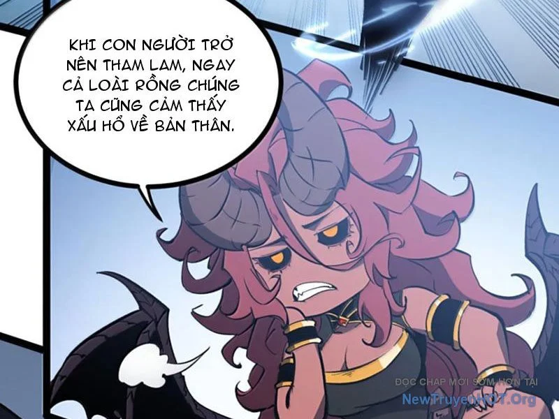 Ta Thành Vương Giả Từ Khắc Kim Chapter 74 4
