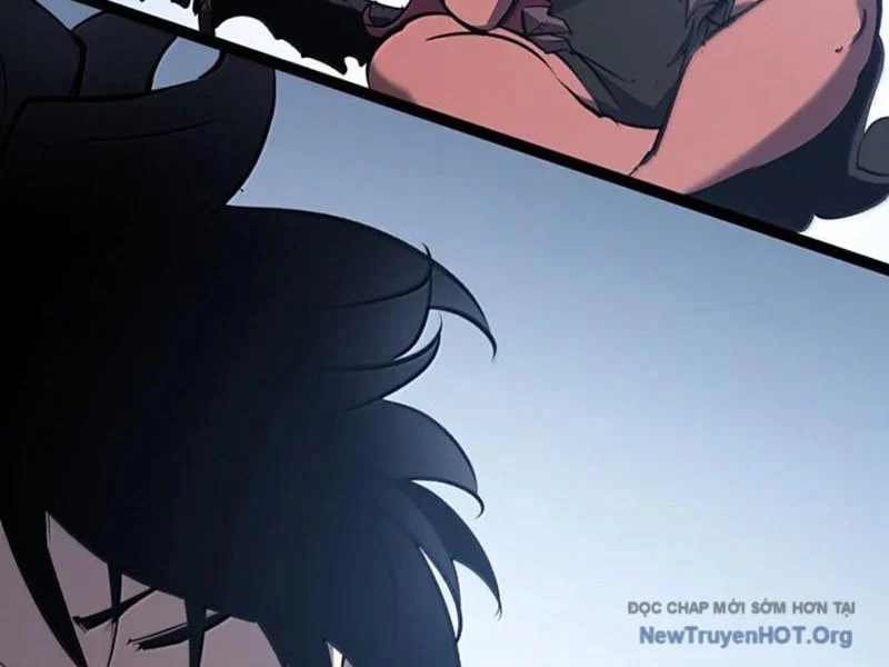 Ta Thành Vương Giả Từ Khắc Kim Chapter 74 5