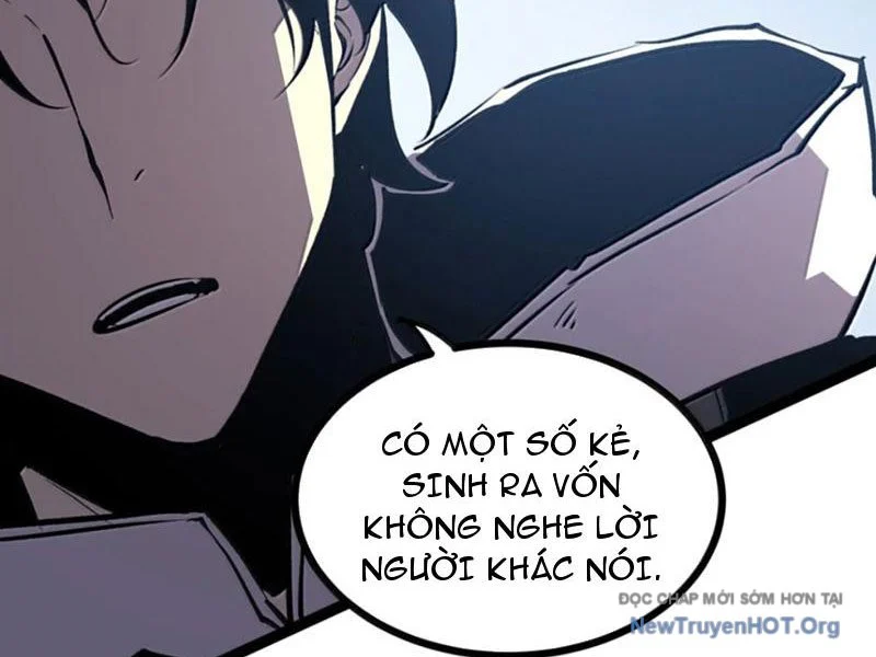 Ta Thành Vương Giả Từ Khắc Kim Chapter 74 6