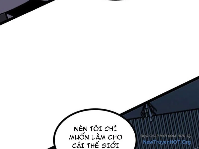 Ta Thành Vương Giả Từ Khắc Kim Chapter 74 7