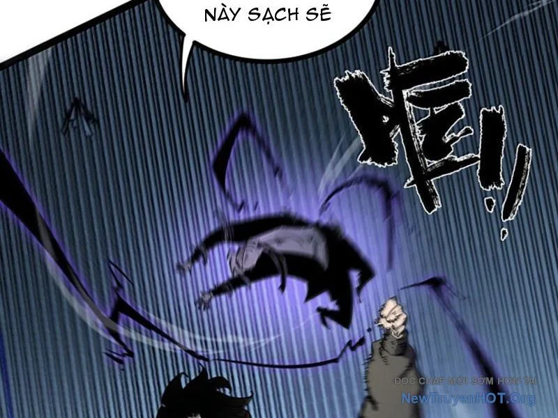 Ta Thành Vương Giả Từ Khắc Kim Chapter 74 8