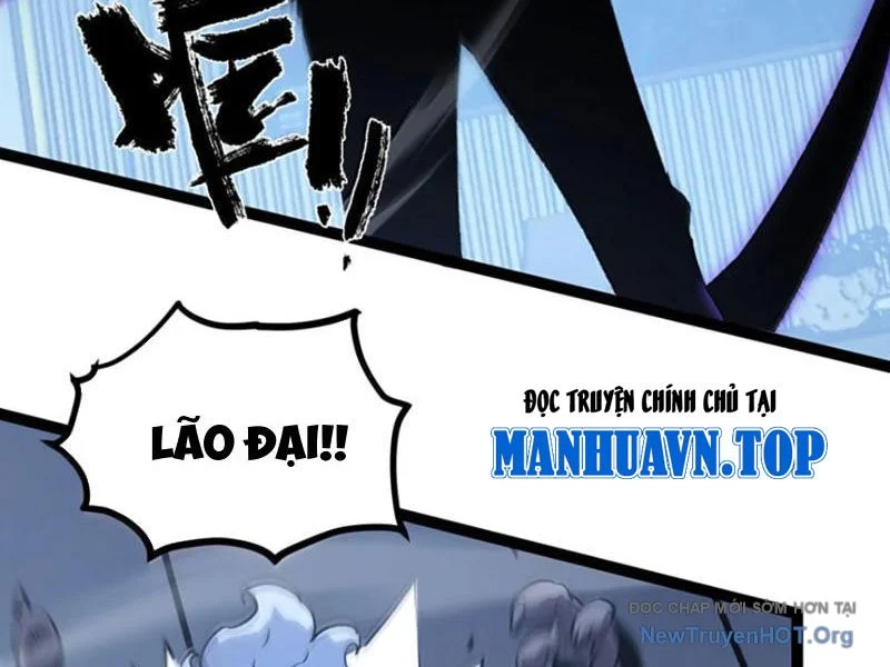 Ta Thành Vương Giả Từ Khắc Kim Chapter 74 10