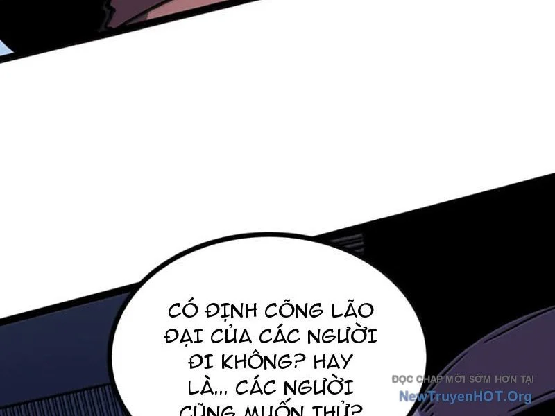 Ta Thành Vương Giả Từ Khắc Kim Chapter 74 12
