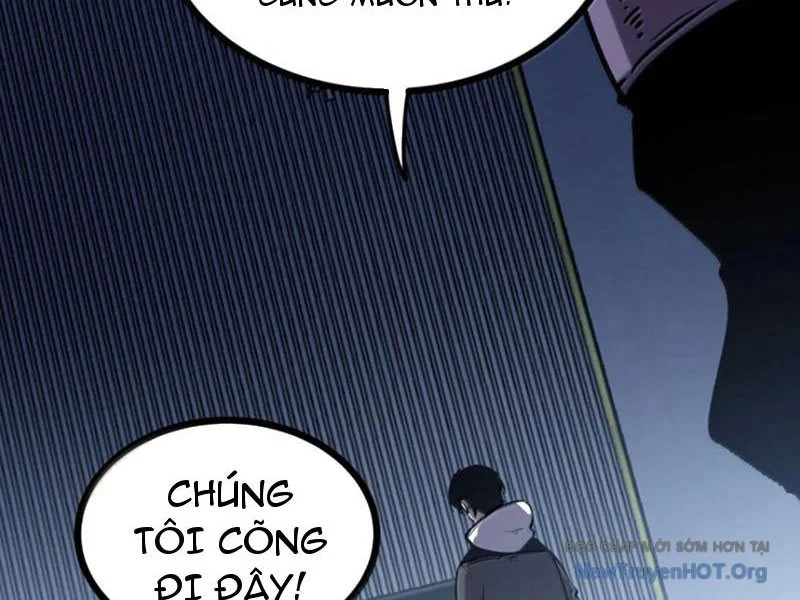 Ta Thành Vương Giả Từ Khắc Kim Chapter 74 13