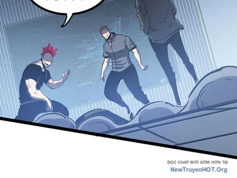 Ta Thành Vương Giả Từ Khắc Kim Chapter 74 14