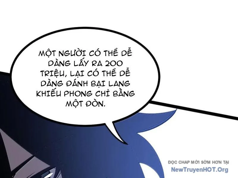 Ta Thành Vương Giả Từ Khắc Kim Chapter 74 15
