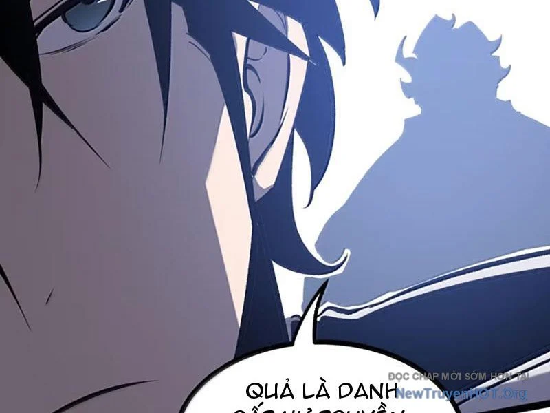 Ta Thành Vương Giả Từ Khắc Kim Chapter 74 16