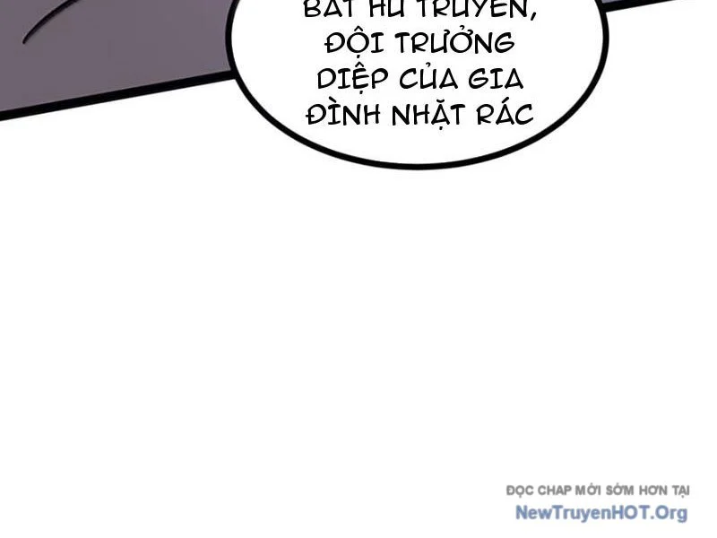 Ta Thành Vương Giả Từ Khắc Kim Chapter 74 17