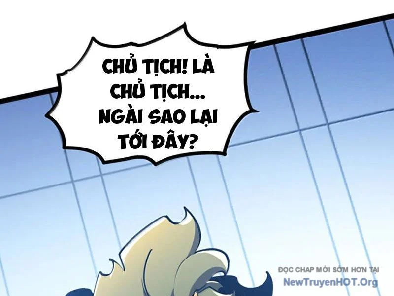 Ta Thành Vương Giả Từ Khắc Kim Chapter 74 18