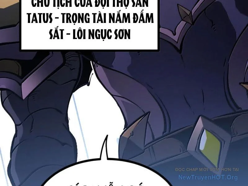 Ta Thành Vương Giả Từ Khắc Kim Chapter 74 20