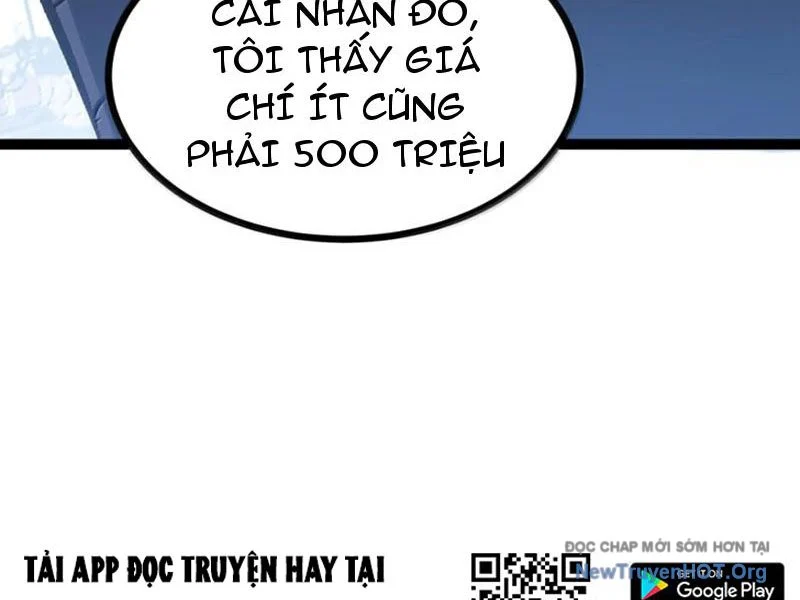 Ta Thành Vương Giả Từ Khắc Kim Chapter 74 21