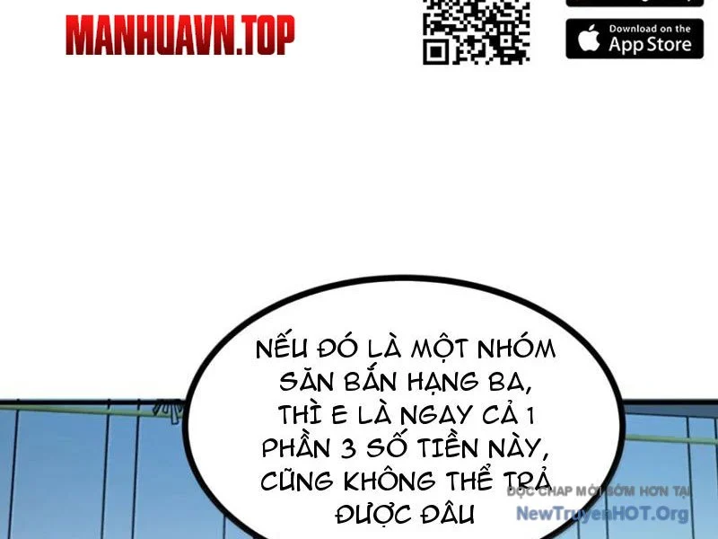 Ta Thành Vương Giả Từ Khắc Kim Chapter 74 22
