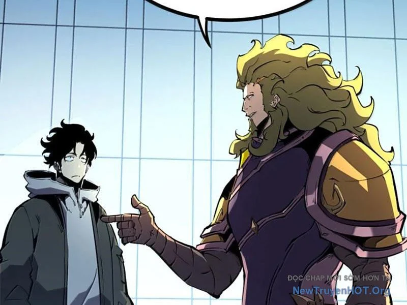Ta Thành Vương Giả Từ Khắc Kim Chapter 74 23