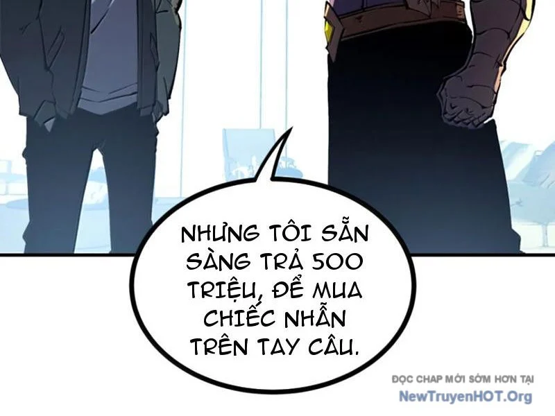 Ta Thành Vương Giả Từ Khắc Kim Chapter 74 24