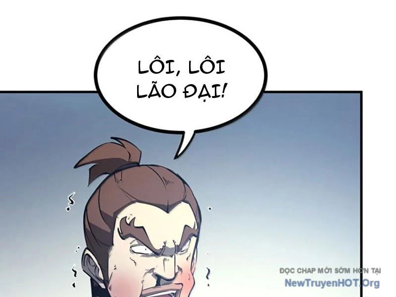 Ta Thành Vương Giả Từ Khắc Kim Chapter 74 25