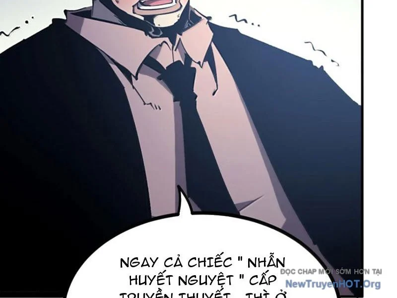 Ta Thành Vương Giả Từ Khắc Kim Chapter 74 26