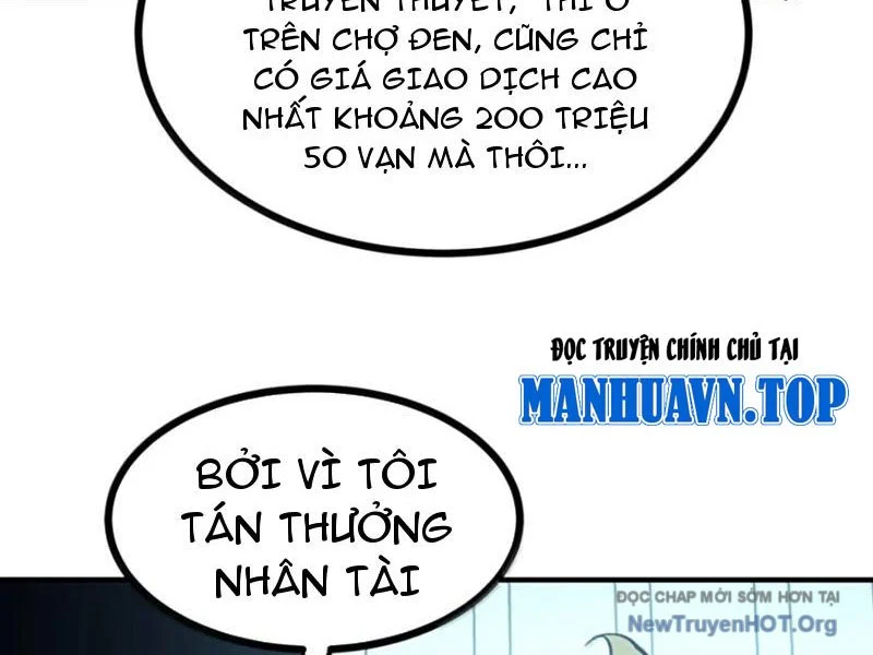Ta Thành Vương Giả Từ Khắc Kim Chapter 74 27