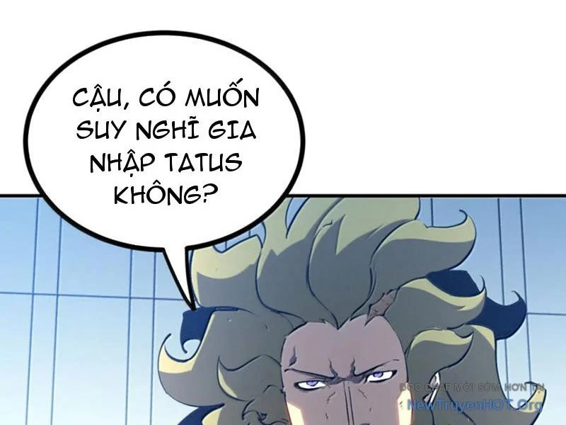 Ta Thành Vương Giả Từ Khắc Kim Chapter 74 30