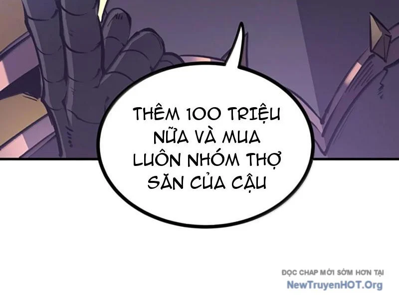 Ta Thành Vương Giả Từ Khắc Kim Chapter 74 32