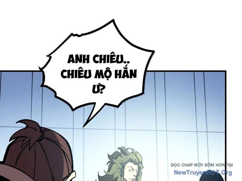 Ta Thành Vương Giả Từ Khắc Kim Chapter 74 33