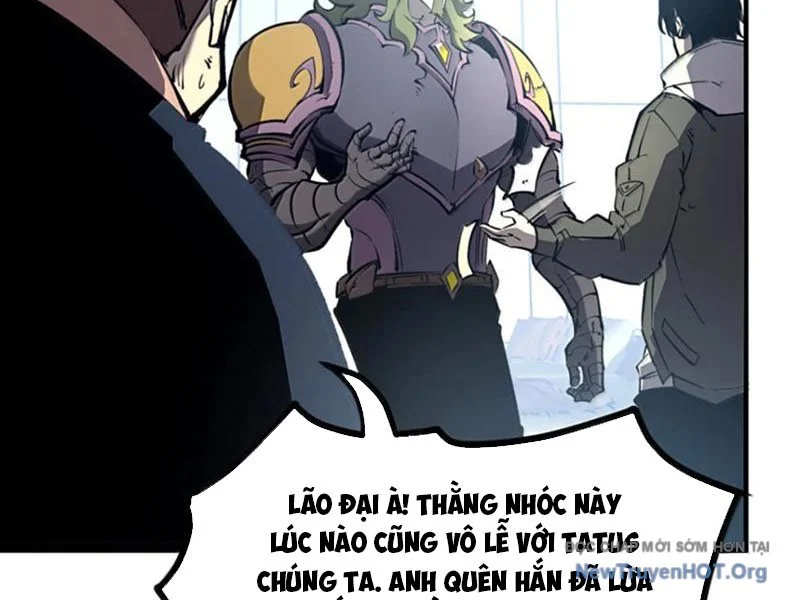 Ta Thành Vương Giả Từ Khắc Kim Chapter 74 34