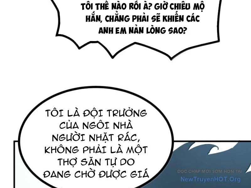 Ta Thành Vương Giả Từ Khắc Kim Chapter 74 35