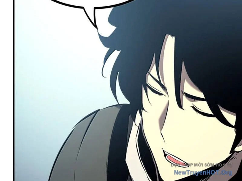 Ta Thành Vương Giả Từ Khắc Kim Chapter 74 36
