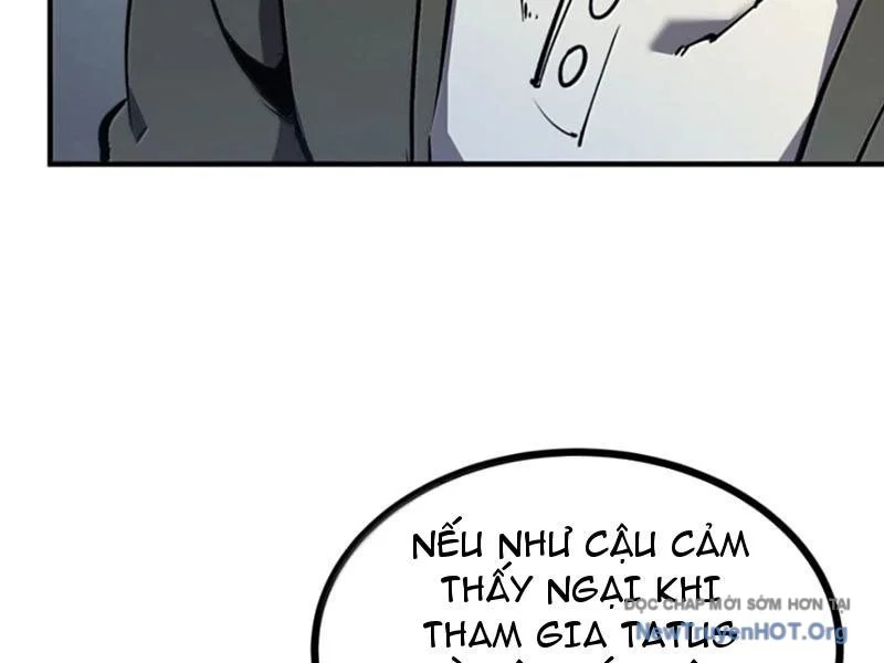 Ta Thành Vương Giả Từ Khắc Kim Chapter 74 38