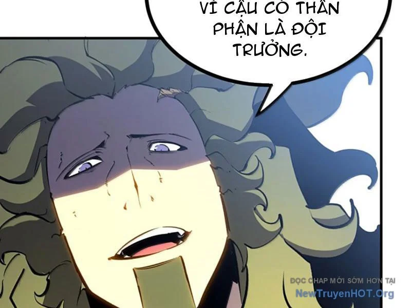 Ta Thành Vương Giả Từ Khắc Kim Chapter 74 39