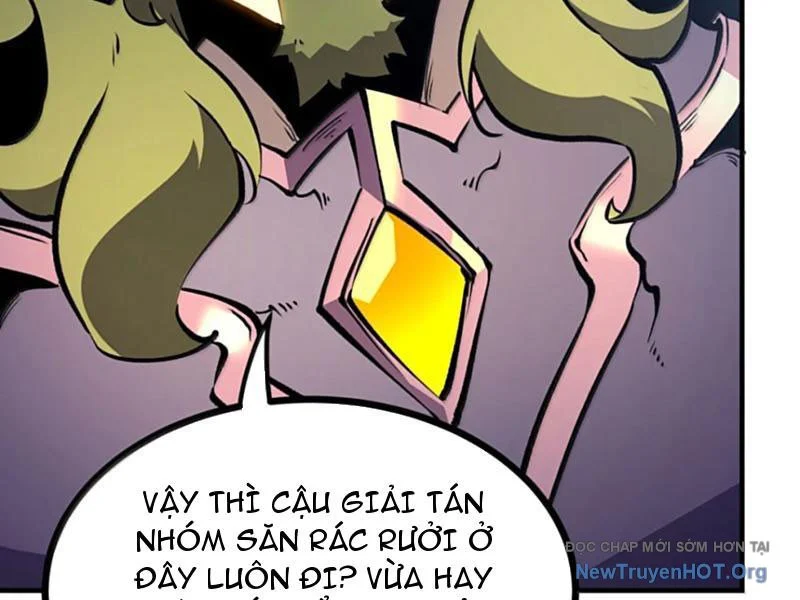Ta Thành Vương Giả Từ Khắc Kim Chapter 74 40