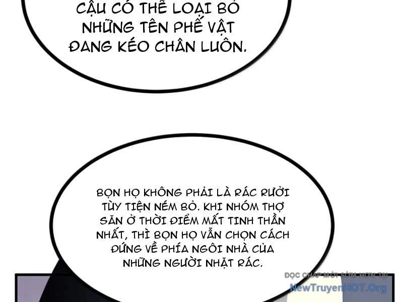 Ta Thành Vương Giả Từ Khắc Kim Chapter 74 41