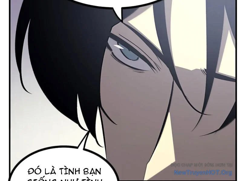Ta Thành Vương Giả Từ Khắc Kim Chapter 74 42