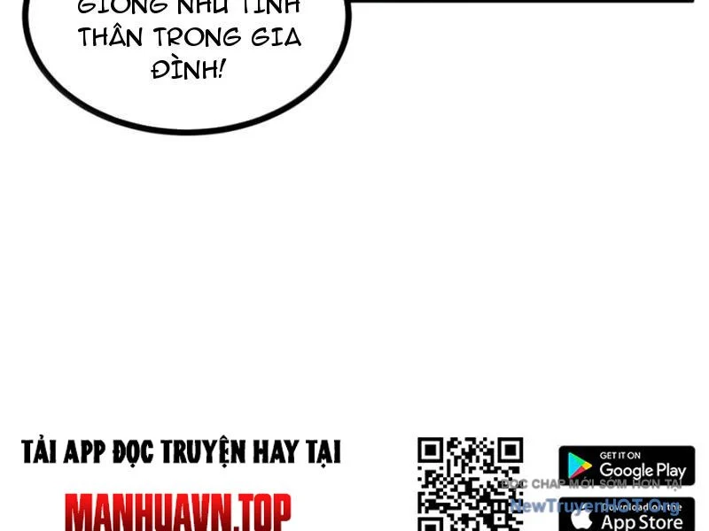 Ta Thành Vương Giả Từ Khắc Kim Chapter 74 43