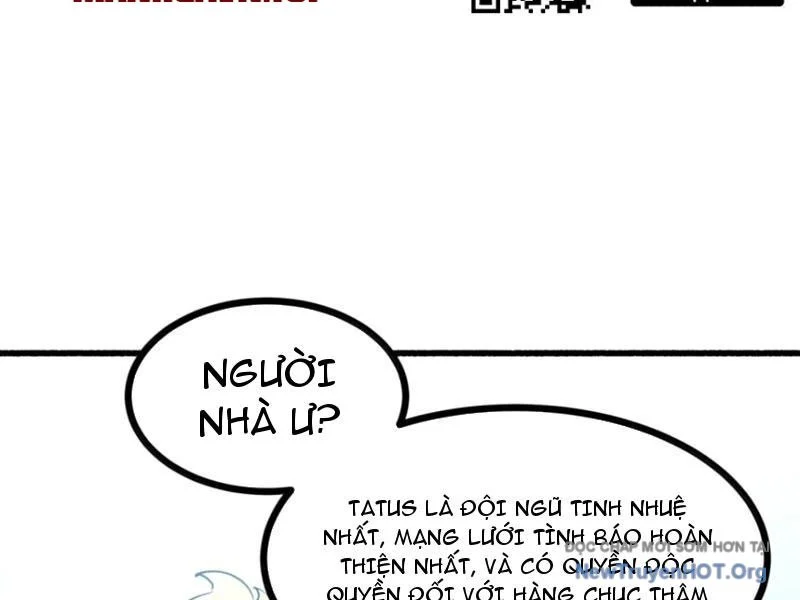 Ta Thành Vương Giả Từ Khắc Kim Chapter 74 44