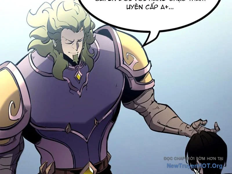 Ta Thành Vương Giả Từ Khắc Kim Chapter 74 45