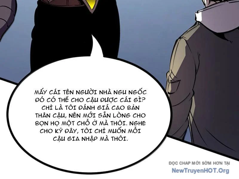 Ta Thành Vương Giả Từ Khắc Kim Chapter 74 46