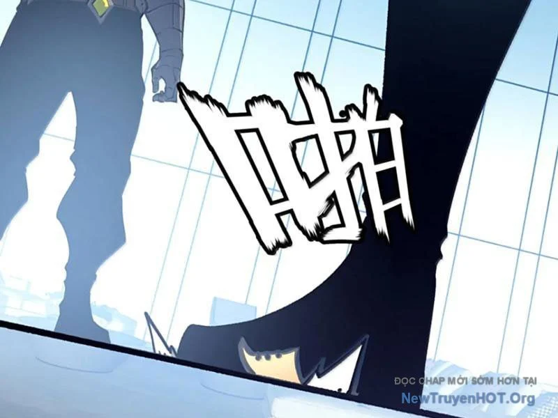 Ta Thành Vương Giả Từ Khắc Kim Chapter 74 48