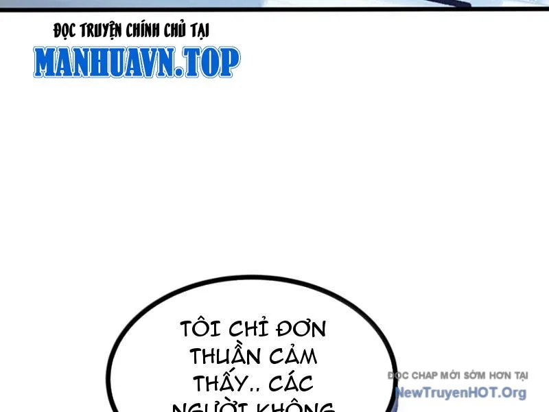 Ta Thành Vương Giả Từ Khắc Kim Chapter 74 49
