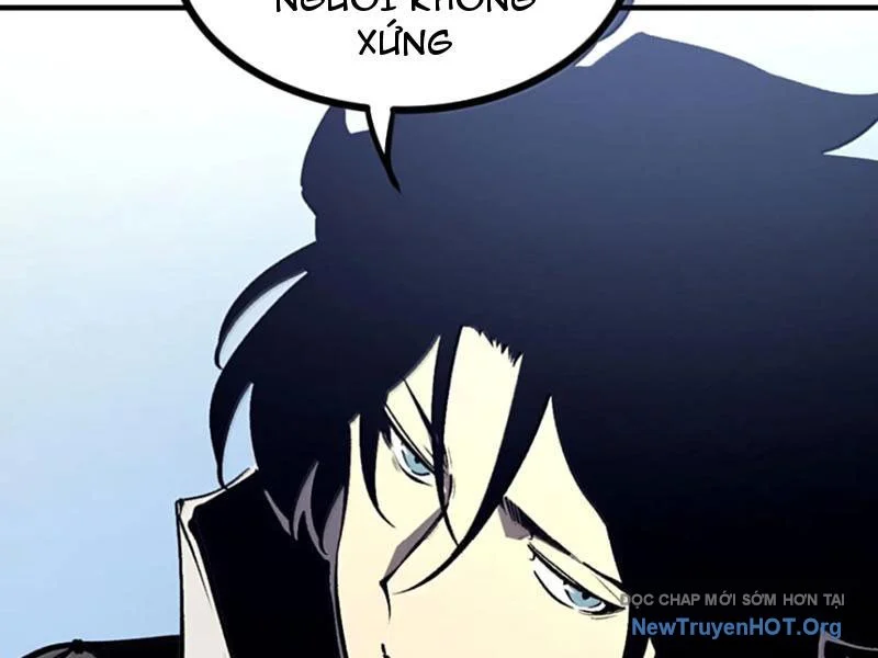 Ta Thành Vương Giả Từ Khắc Kim Chapter 74 50